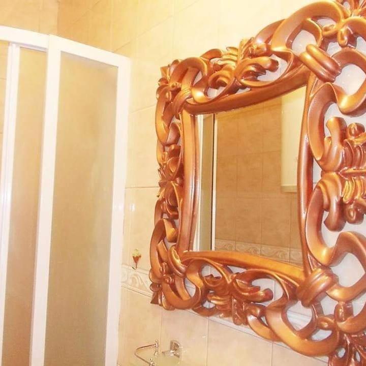 Guesthouse Vladimir & Ana Pančevo Εξωτερικό φωτογραφία