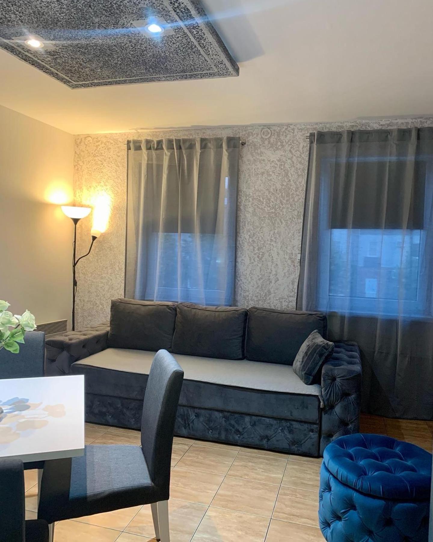 Guesthouse Vladimir & Ana Pančevo Εξωτερικό φωτογραφία