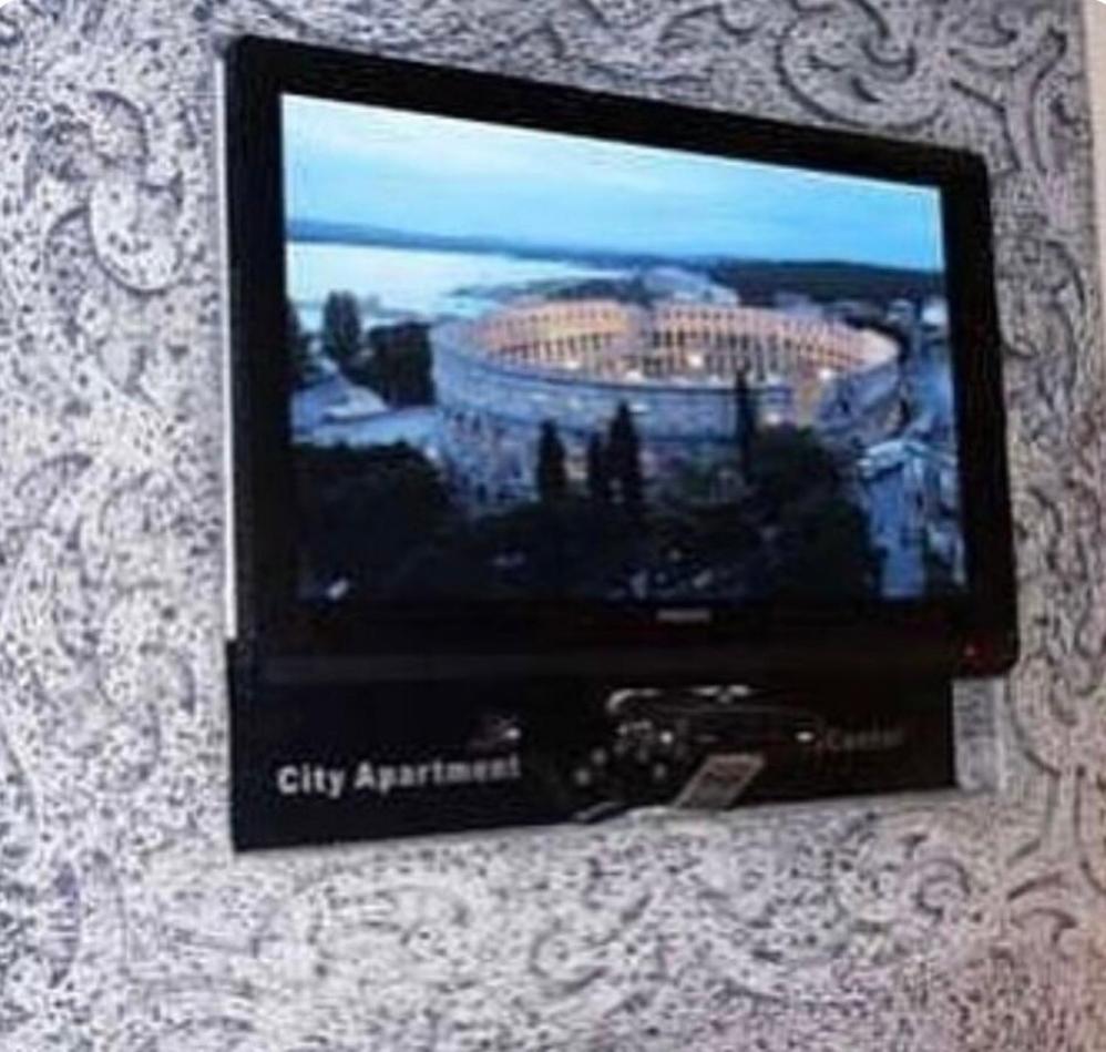Guesthouse Vladimir & Ana Pančevo Εξωτερικό φωτογραφία