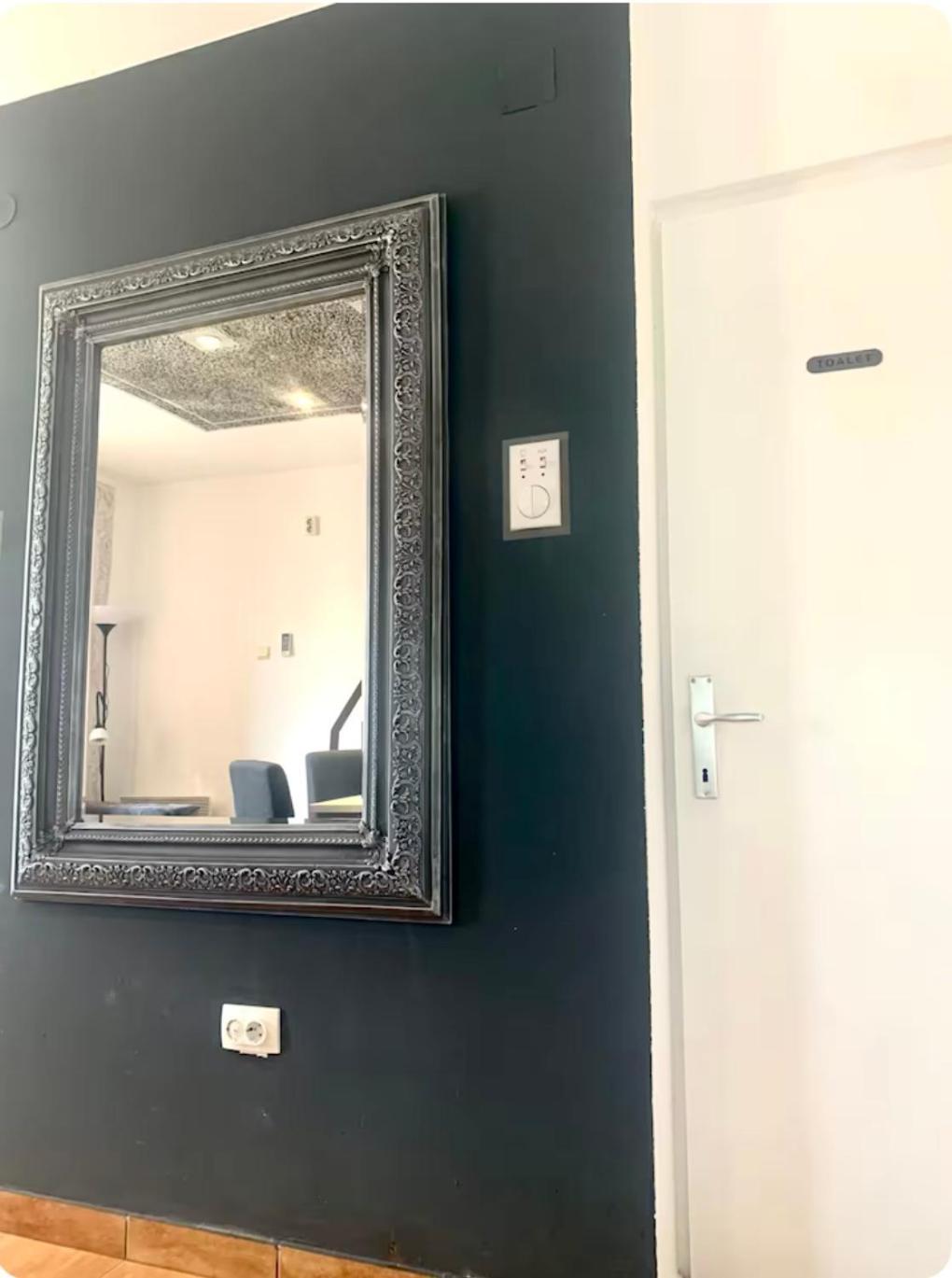 Guesthouse Vladimir & Ana Pančevo Εξωτερικό φωτογραφία