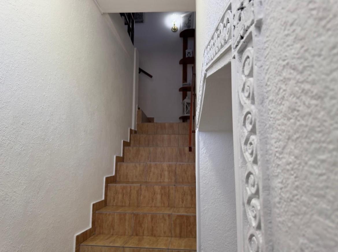 Guesthouse Vladimir & Ana Pančevo Εξωτερικό φωτογραφία