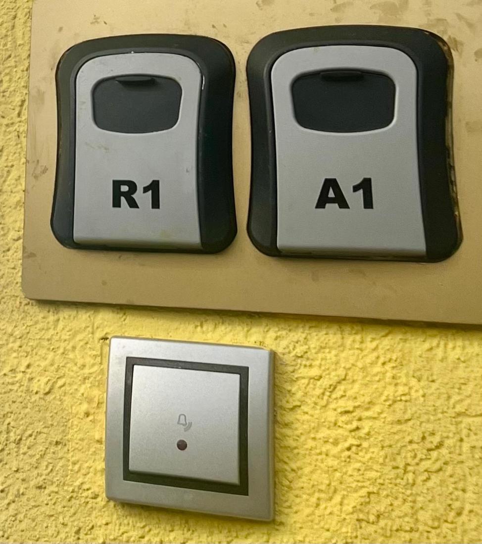Guesthouse Vladimir & Ana Pančevo Εξωτερικό φωτογραφία