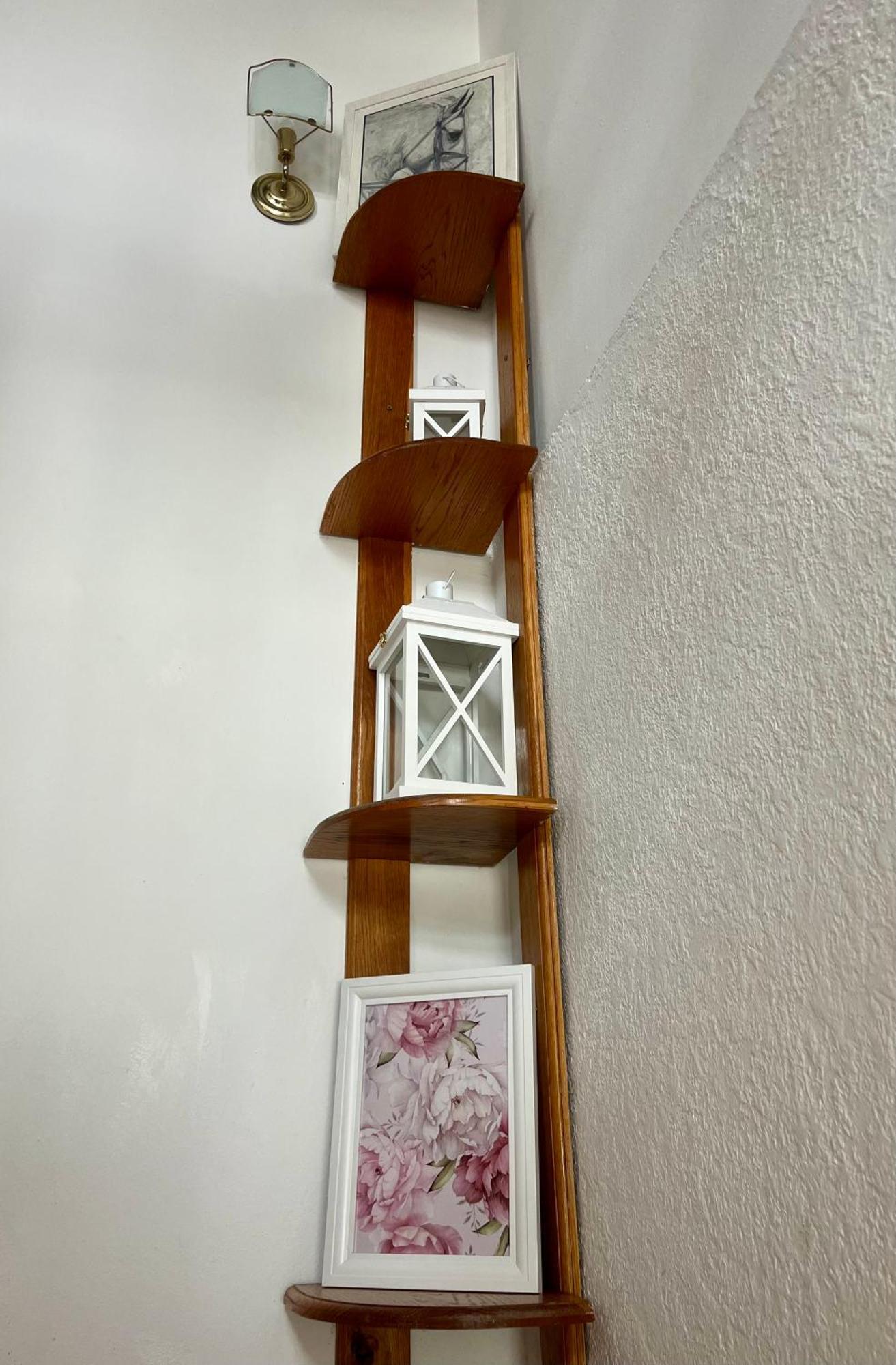 Guesthouse Vladimir & Ana Pančevo Εξωτερικό φωτογραφία